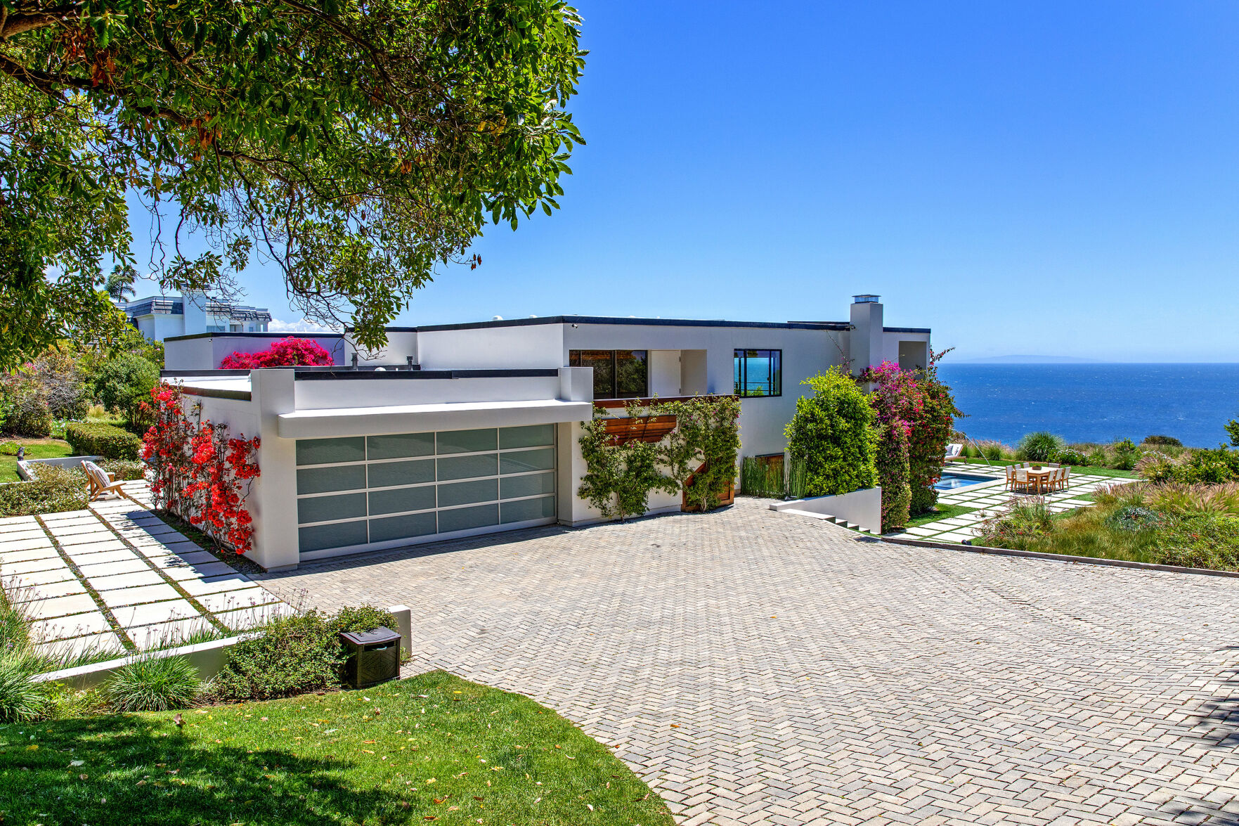 LIFE-HOME-HOTPROPERTY-3-LA